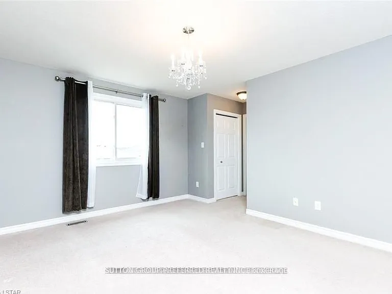 1708 Mickleborough Dr — Photo 18