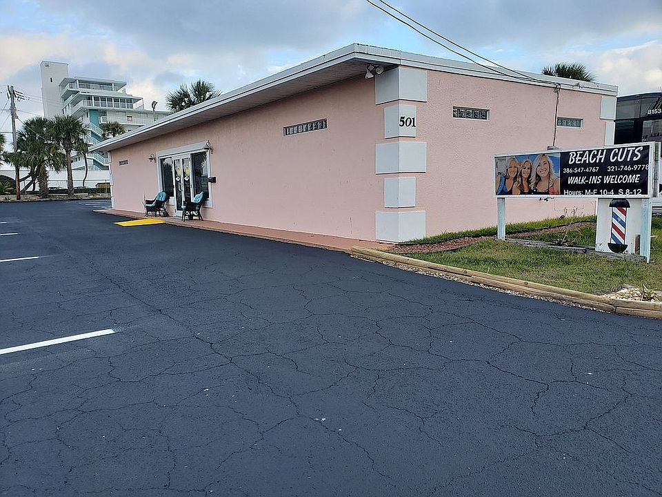 1st image of 501 Plaza Blvd