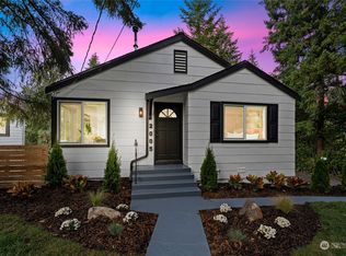 2005 Rocky Point Rd NW, Bremerton, WA 98312