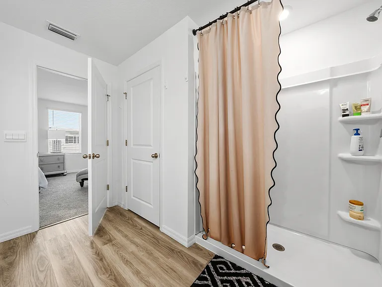 4353 Sand Dollar Way — Photo 26
