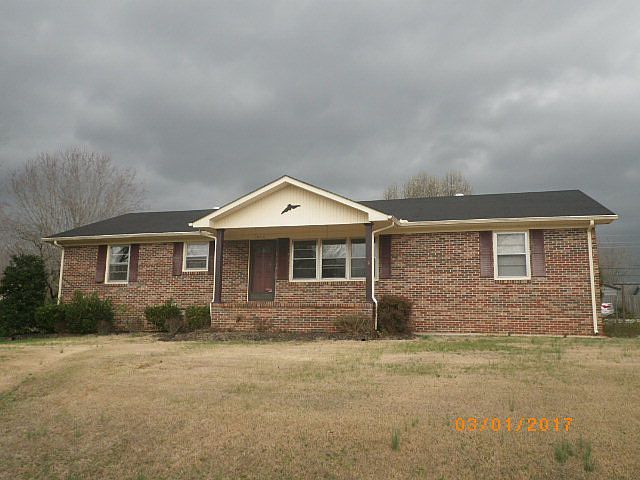 1st image of 416 Shadowlawn St
