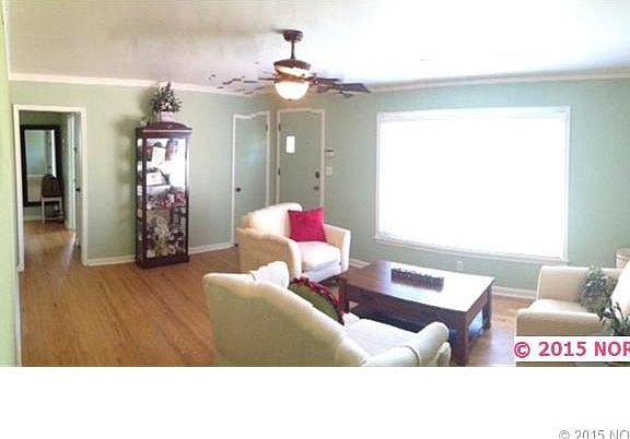 4th image of 4709 E 22nd Pl