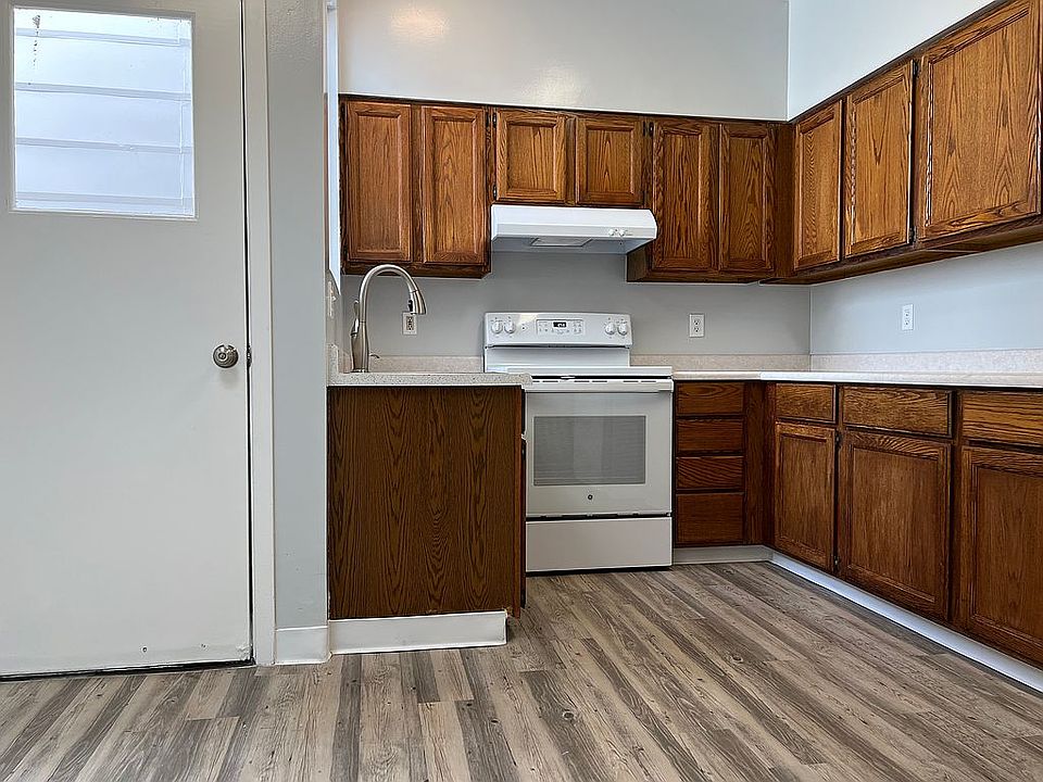 1st image of 354 Byxbee St