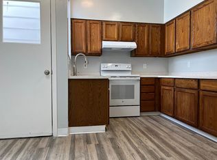 354 Byxbee St, San Francisco, CA 94132