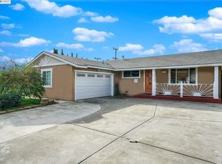 43361 Cedarwood Dr, Fremont, CA 94538