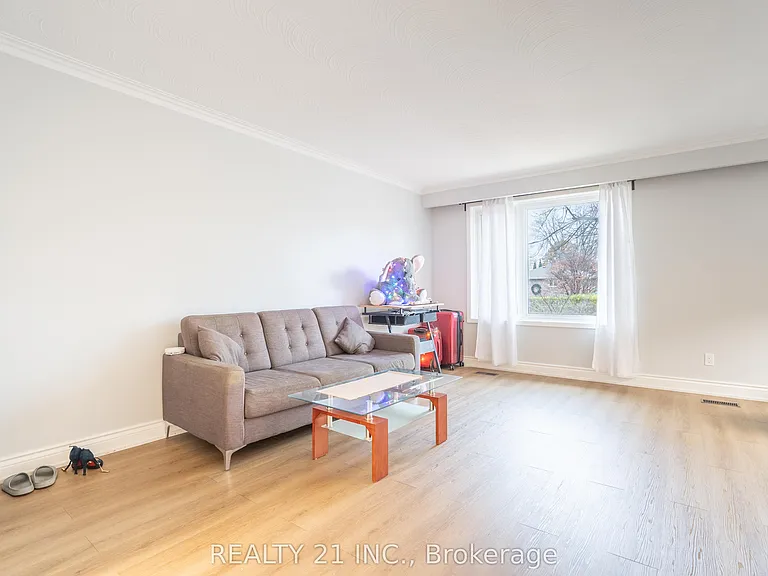 7 Brightside Dr — Photo 5