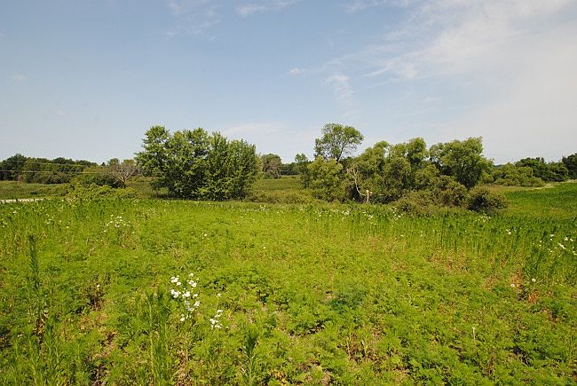 2nd image of 2630 South Johnson Road