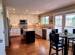 3465 Castle Peak Ave, Superior, CO 80027