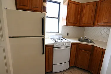 Rented by JM Preston Properties LLC