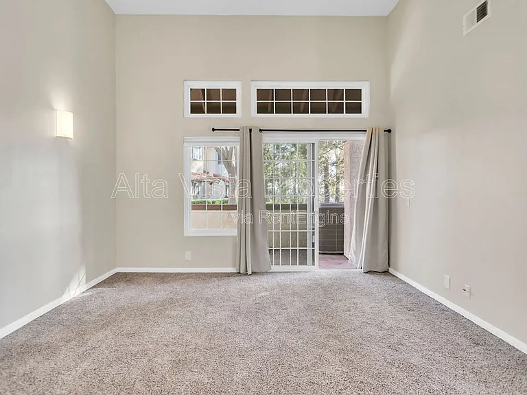 7960 Mission Vista Dr — Photo 19