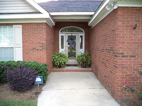 2nd image of 313 Powder Horn Dr
