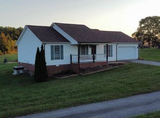3901 Walnut Grove Rd, Cookeville, TN 38506