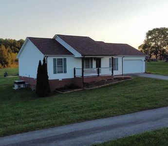 3901 Walnut Grove Rd, Cookeville, TN, 38506