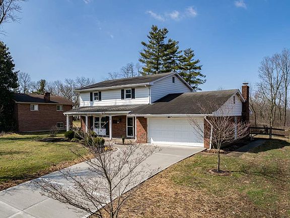 2nd image of 114 Vernon Dr