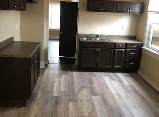 2207 W Greenfield Ave #A, Milwaukee, WI 53204