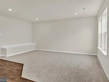 8709 Cherrybark Rd — Photo 4