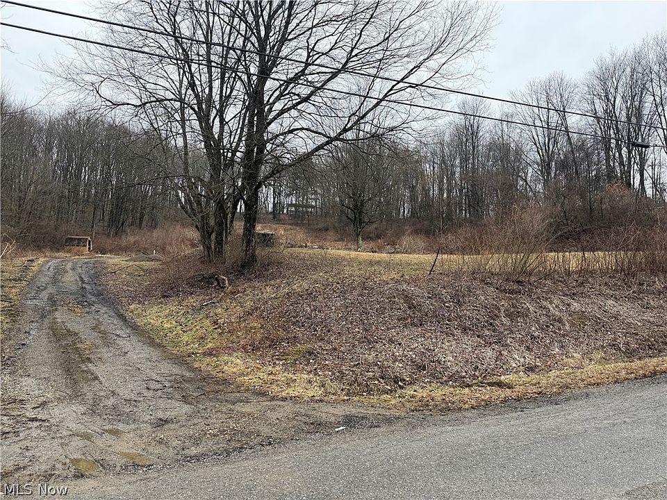 1st image of 13640 Birch Rd