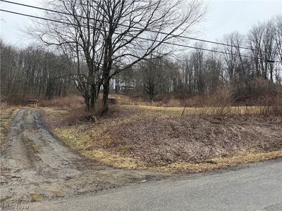 13640 Birch Rd, East Liverpool, OH, 43920