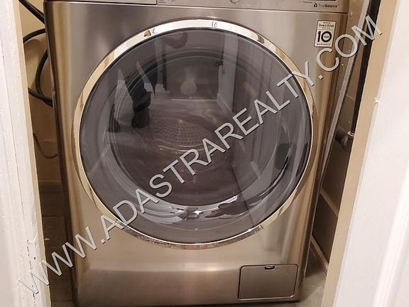 5th image of 549 E Park St APT 4