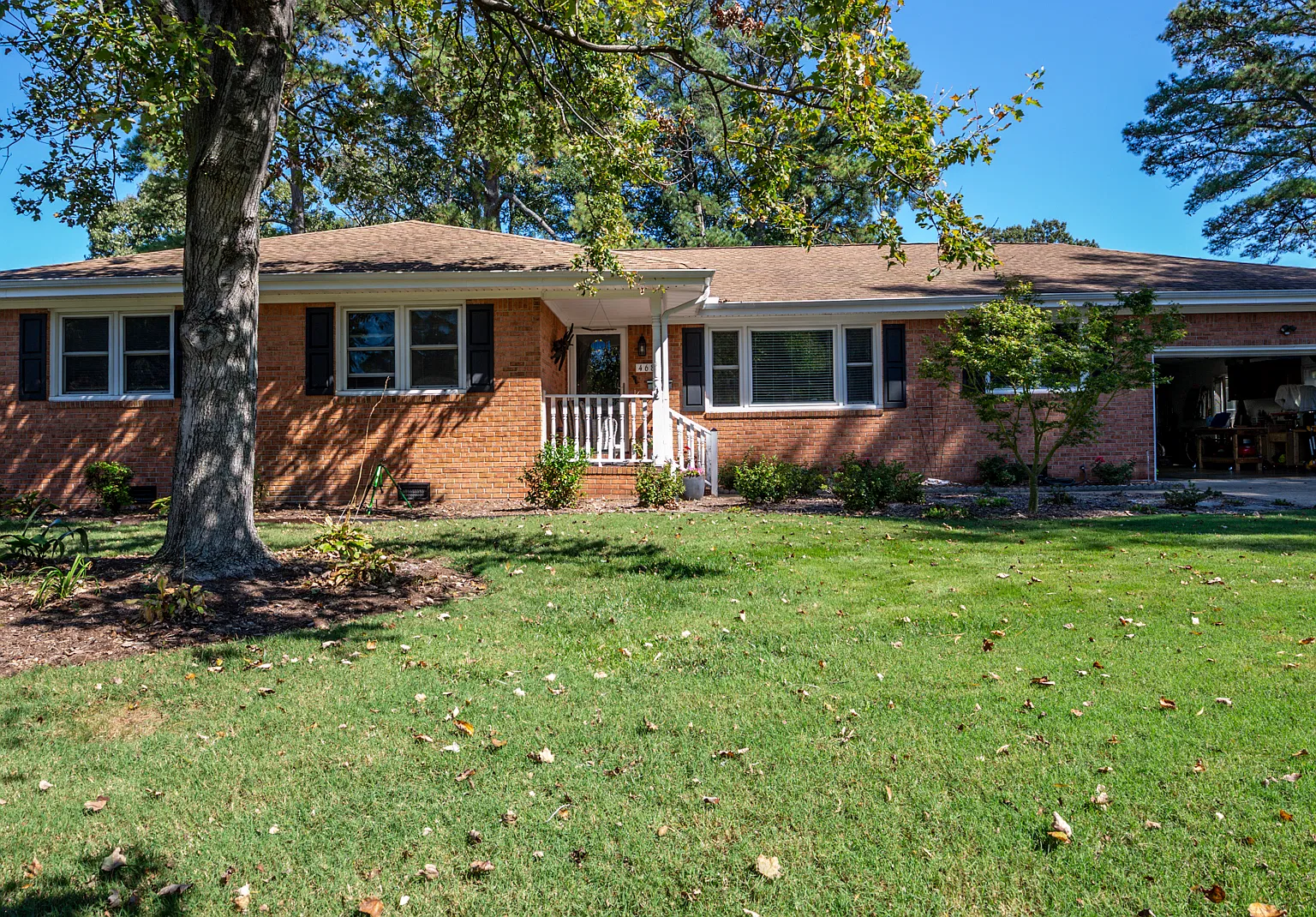3 bed, 2126 sqft, $2,900 — Photo 1