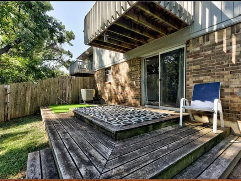 1310 Mary Lee Ln #1308 — Photo 2
