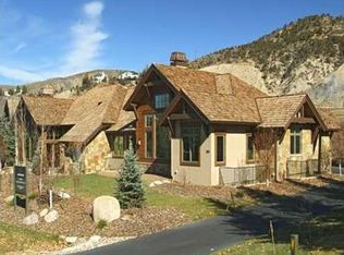 200 Riverbend Dr E, Edwards, CO 81632