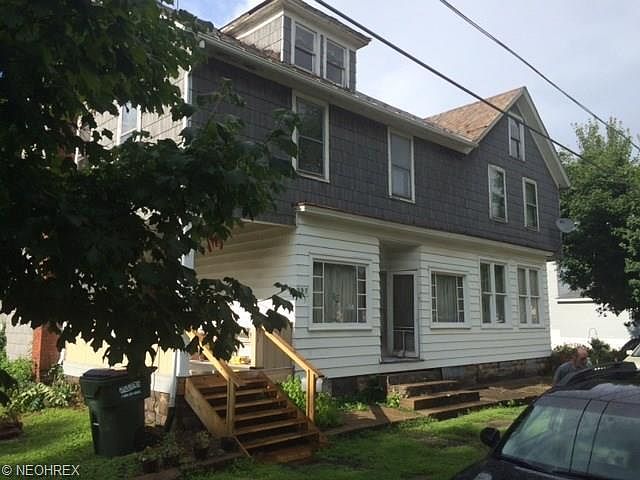 1st image of 397 397 1/2 39 Pearl St