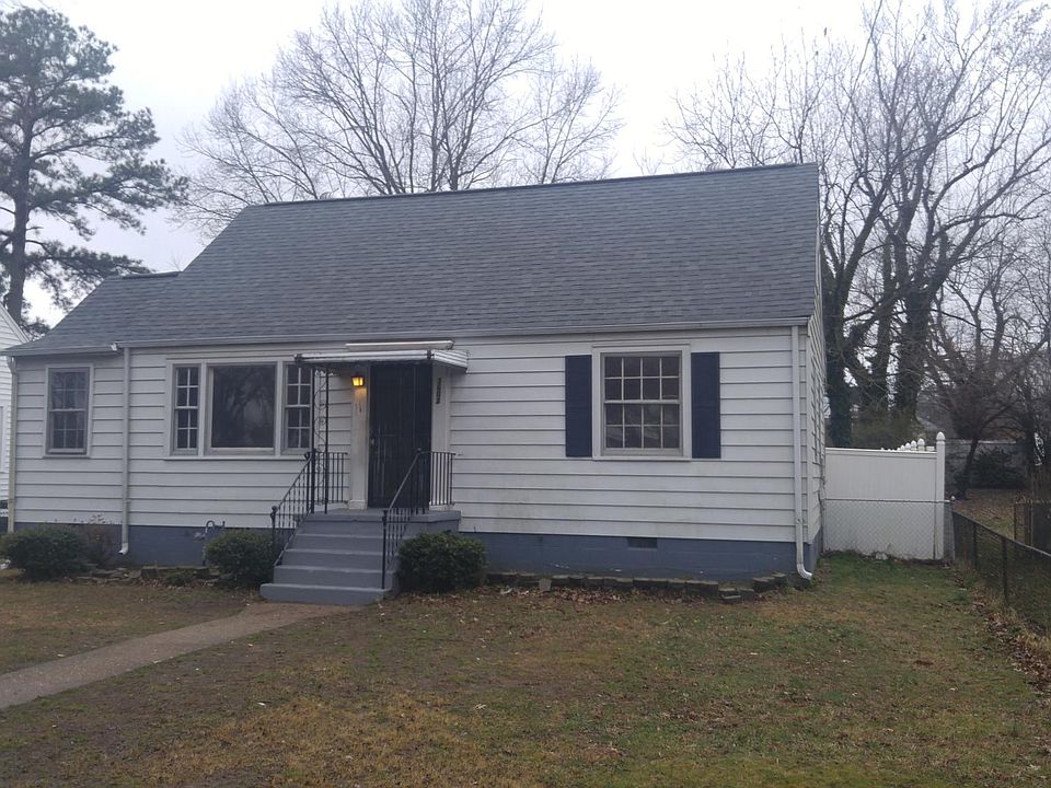 1st image of 3602 Pemberton Ave