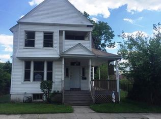 524 E Chestnut St, Coatesville, PA 19320