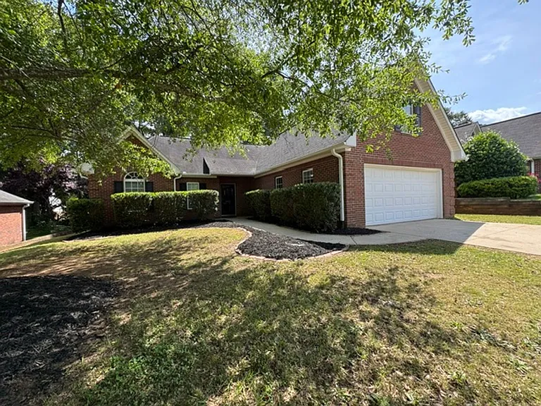 452 Sandpiper Dr — Photo 23
