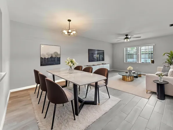 84 Conaskonk Circle, Royal Palm Beach, FL 33411