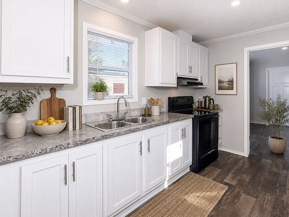 5th image of 1001 E Macarthur Rd #163