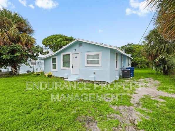 140 W 15th St