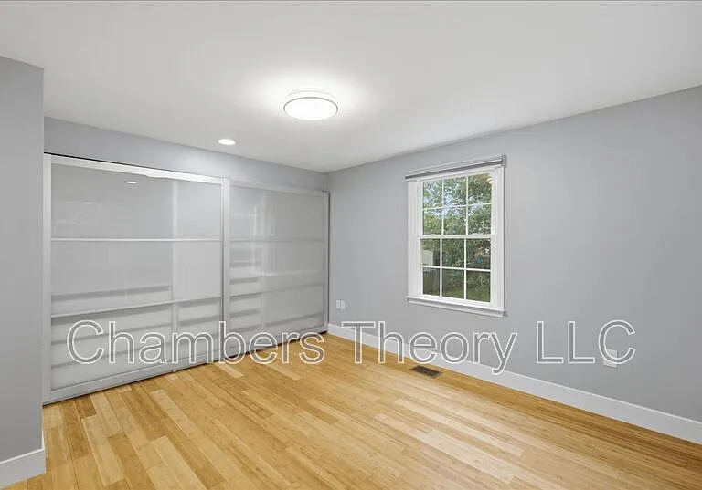 5713 Independence Cir — Photo 19