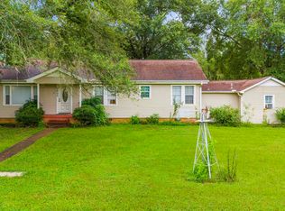 2802 Page Rd, Longview, TX 75601