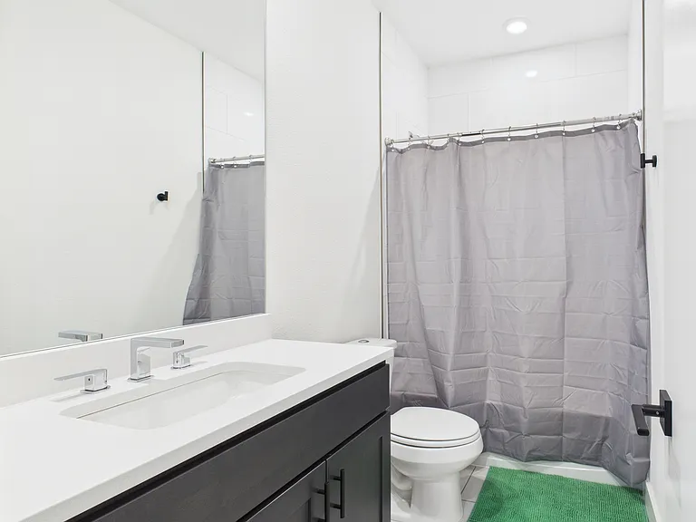 2940 Huffman Way #C — Photo 17