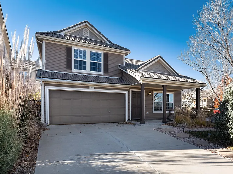 3788 Dinosaur St — Photo 2