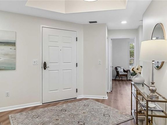 2nd image of 1001 Arbor Lake Dr Unit 101