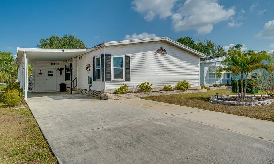 1st image of 3333 Heritage Lakes Blvd