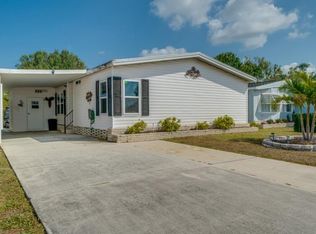 3333 Heritage Lakes Blvd, North Fort Myers, FL 33917