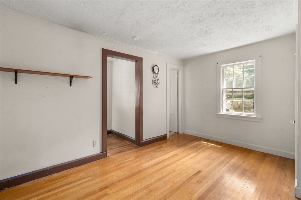40 Fairfield St, Maynard, MA - More