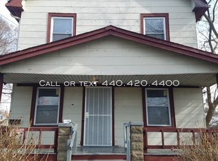 2059 W 106th St, Cleveland, OH