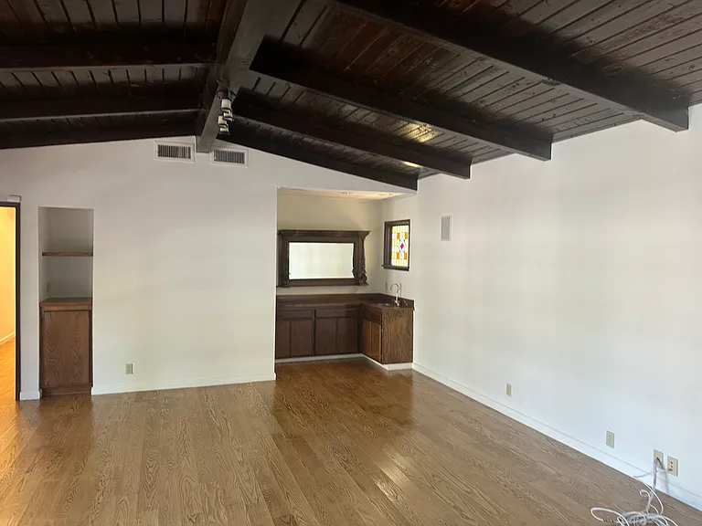 4519 Nogales Dr — Photo 24