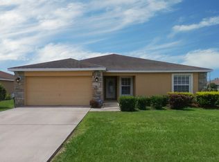 3198 Winchester Estates Loop, Lakeland, FL 33810