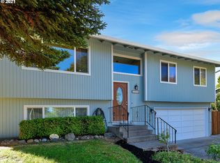 2170 SW 18th Ct, Gresham, OR 97080