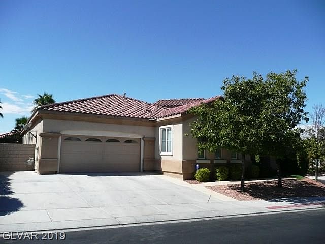 1st image of 1203 Martini Dr