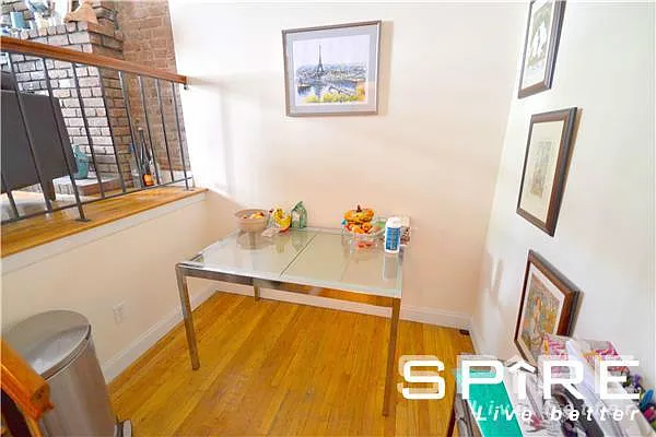 Rented by Spire Group | media 16