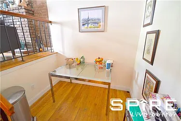 Rented by Spire Group