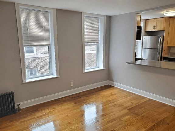 2nd image of 1 Post Ave APT 53
