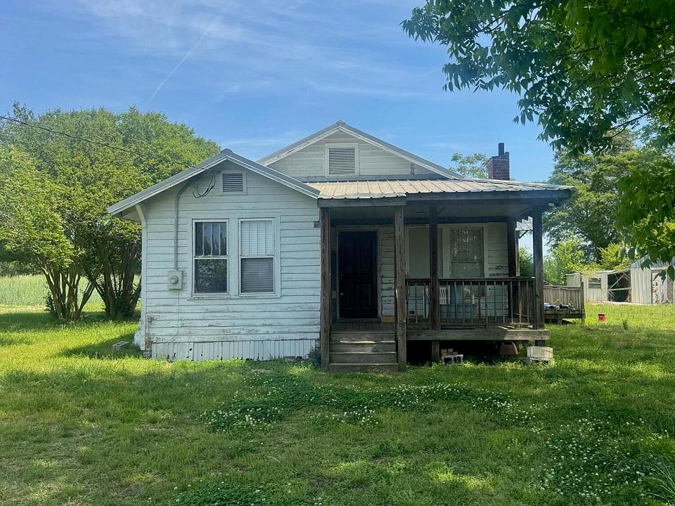 1st image of 386 Bullard Rd